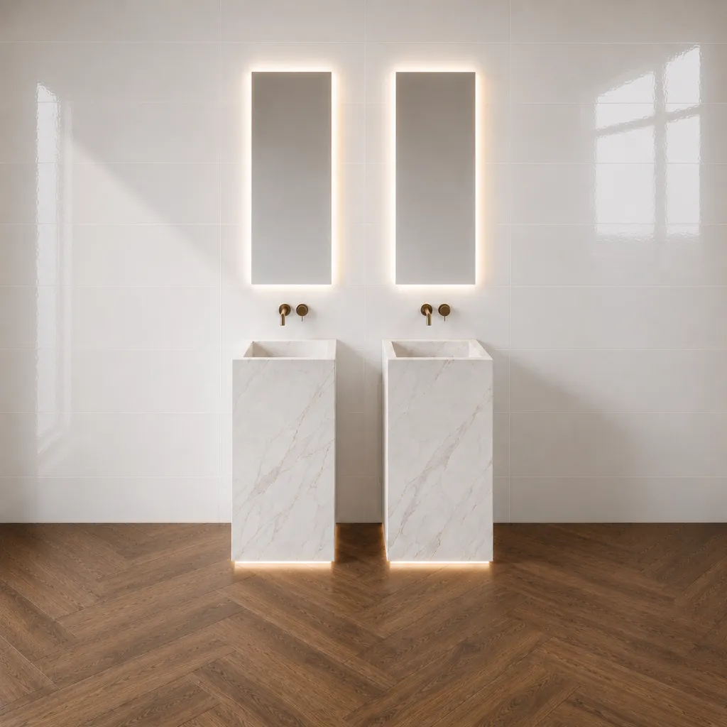 oak-dark-bathroom-ceramic-tile.webp