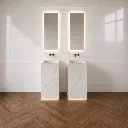 oak-dark-bathroom-ceramic-tile.webp
