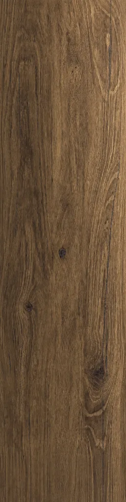 oak-dark-full-ceramic-tile.webp