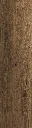 oak-dark-full-ceramic-tile.webp