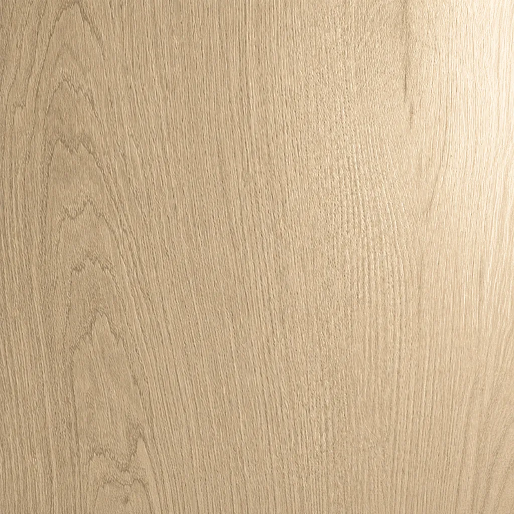 oak-light-zoom-ceramic-tile.webp