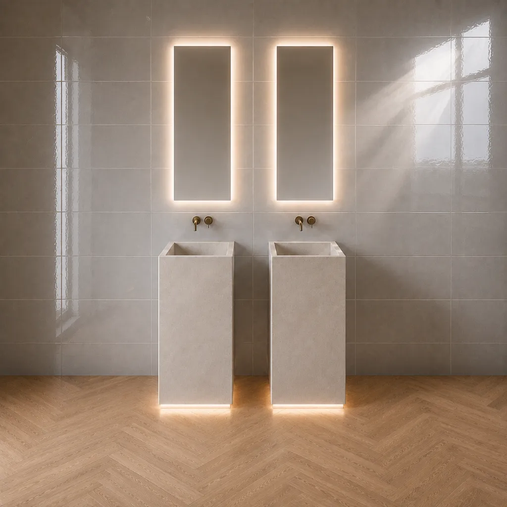 oak-light-bathroom-ceramic-tile.webp