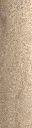 oak-light-full-ceramic-tile.webp