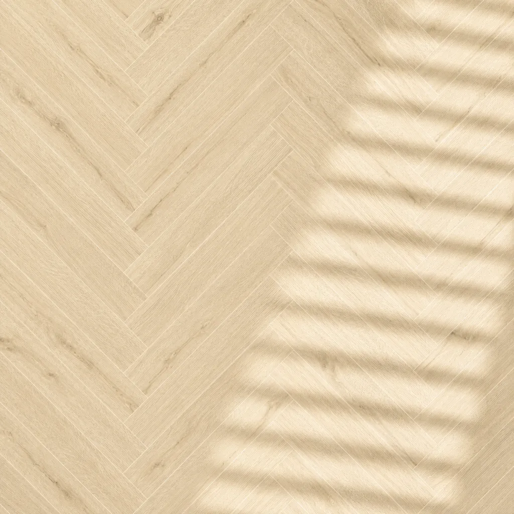 oak-light-floor-ceramic-tile.webp