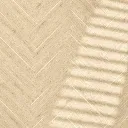 oak-light-floor-ceramic-tile.webp