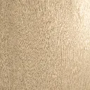 oak-light-zoom-ceramic-tile.webp