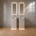 oak-light-bathroom-ceramic-tile.webp