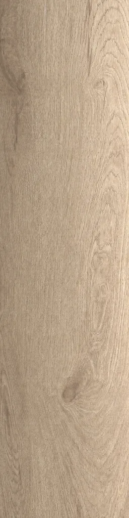 oak-light-full-ceramic-tile.webp