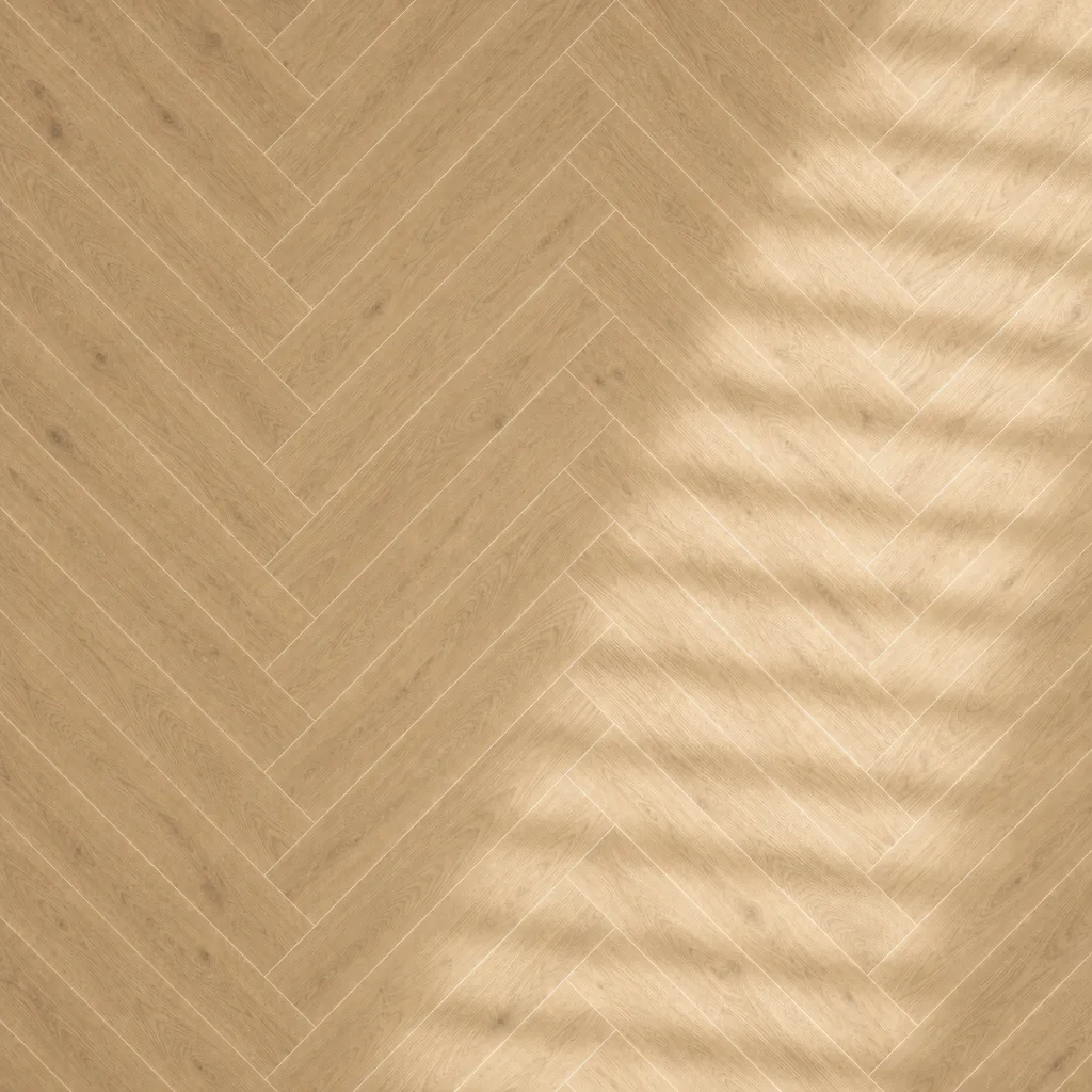 oak-regular-floor-ceramic-tile.webp