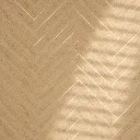 oak-regular-floor-ceramic-tile.webp