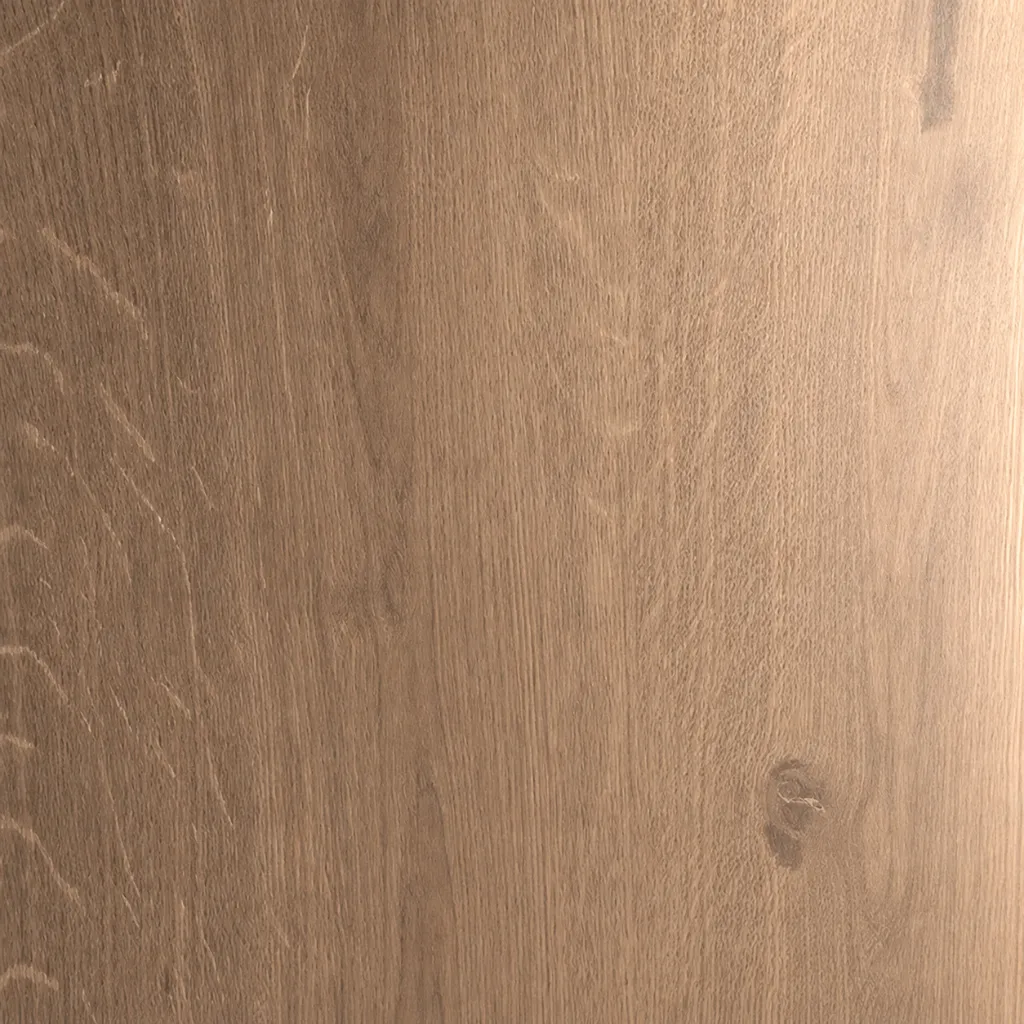 oak-regular-zoom-ceramic-tile.webp