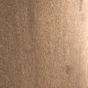 oak-regular-zoom-ceramic-tile.webp