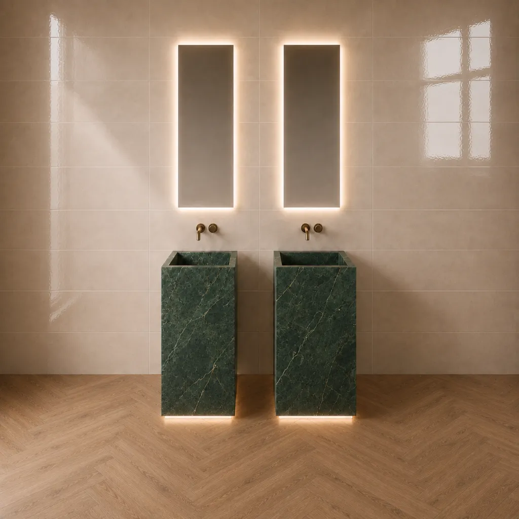 oak-regular-bathroom-ceramic-tile.webp