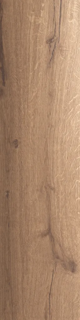 oak-regular-full-ceramic-tile.webp