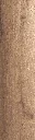 oak-regular-full-ceramic-tile.webp