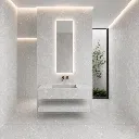 pulpis-grey-matte-bathroom-ceramic-tile.webp