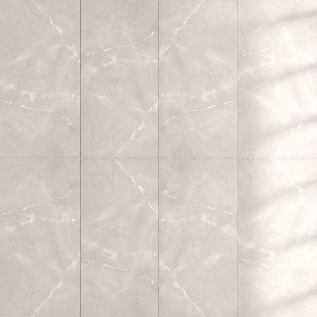 pulpis-grey-matte-floor-ceramic-tile.webp