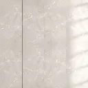 pulpis-grey-matte-floor-ceramic-tile.webp