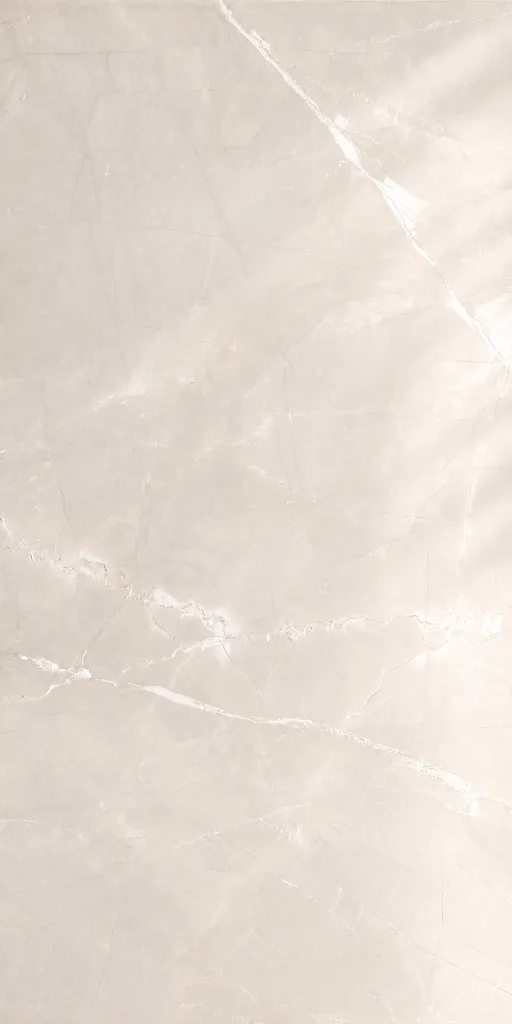 pulpis-grey-matte-full-ceramic-tile.webp