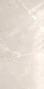 pulpis-grey-matte-full-ceramic-tile.webp