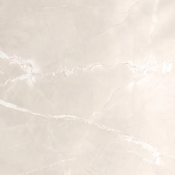 pulpis-grey-matte-zoom-ceramic-tile.webp