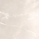 pulpis-grey-matte-zoom-ceramic-tile.webp