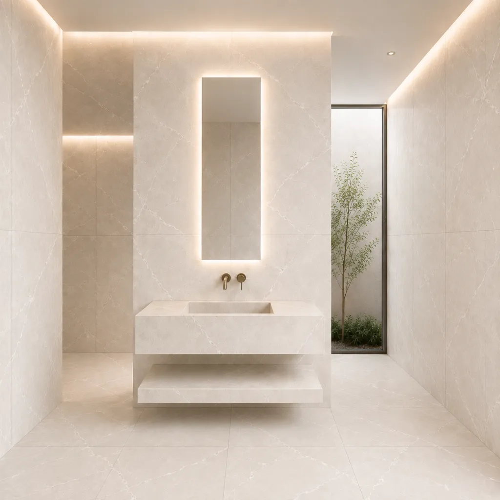 pulpis-ivory-matte-bathroom-ceramic-tile.webp