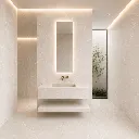 pulpis-ivory-matte-bathroom-ceramic-tile.webp