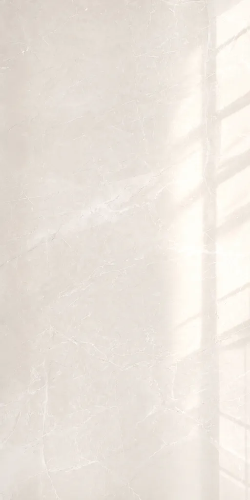 pulpis-ivory-matte-full-ceramic-tile.webp
