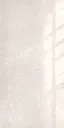 pulpis-ivory-matte-full-ceramic-tile.webp