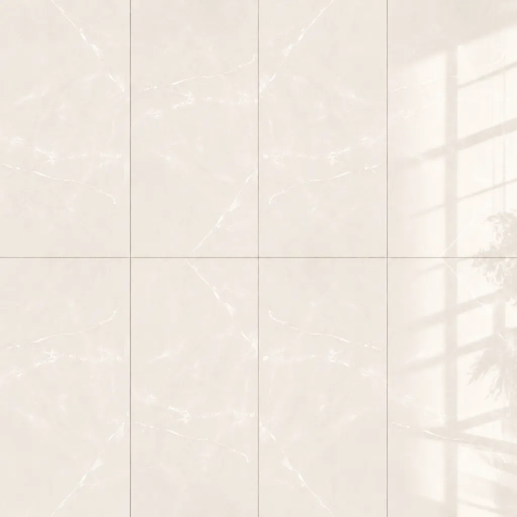 pulpis-ivory-matte-floor-ceramic-tile.webp
