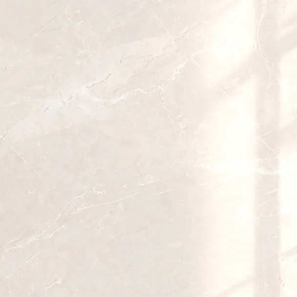 pulpis-ivory-matte-zoom-ceramic-tile.webp