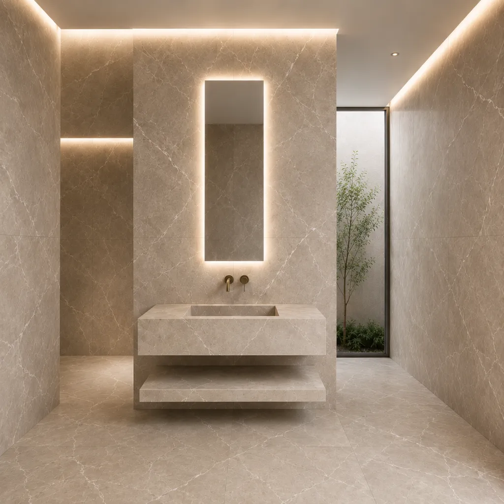 pulpis-taupe-matte-bathroom-ceramic-tile.webp
