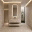 pulpis-taupe-matte-bathroom-ceramic-tile.webp