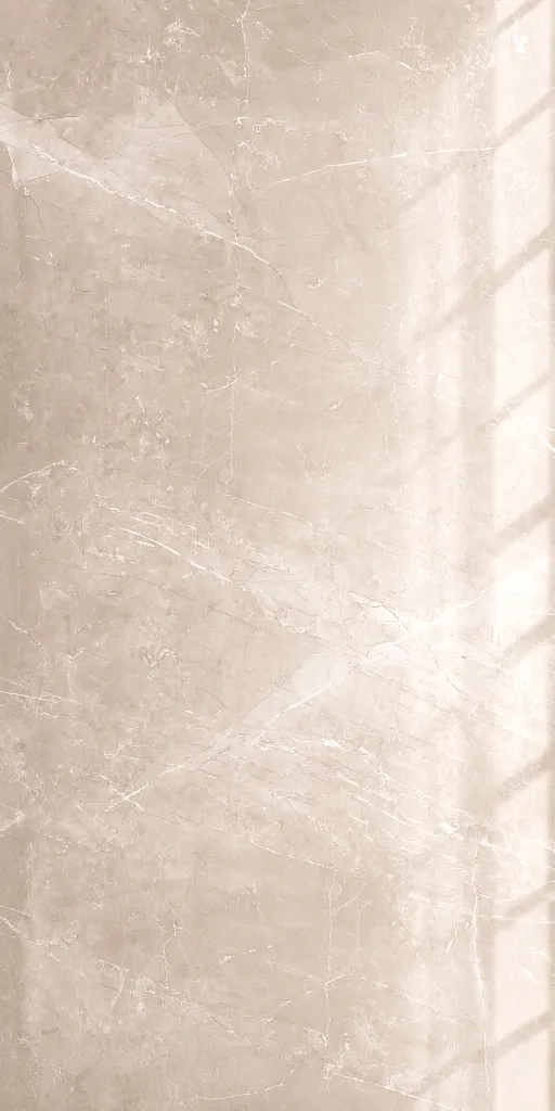 pulpis-taupe-matte-full-ceramic-tile.webp