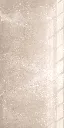 pulpis-taupe-matte-full-ceramic-tile.webp