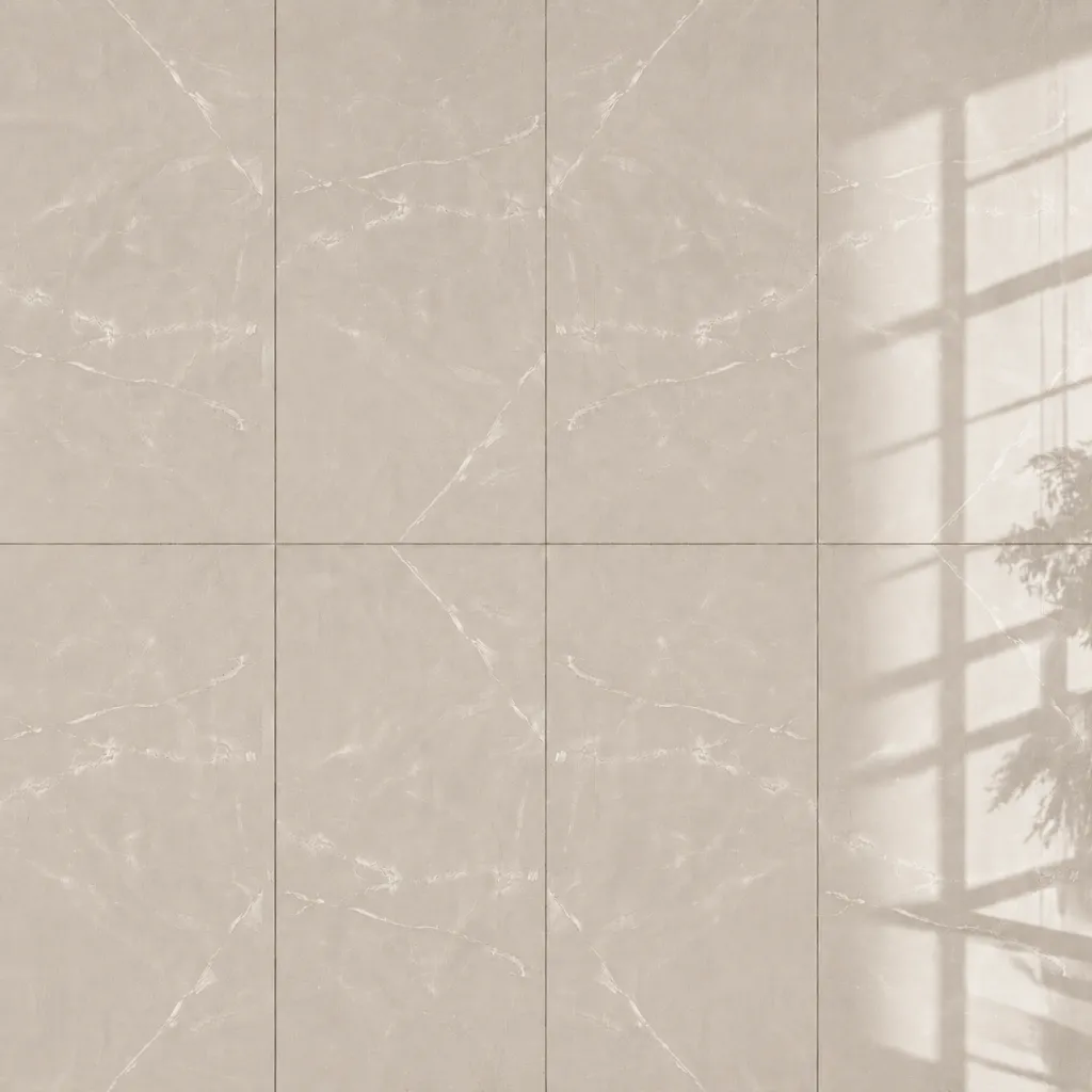 pulpis-taupe-matte-floor-ceramic-tile.webp