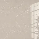 pulpis-taupe-matte-floor-ceramic-tile.webp