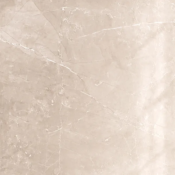 pulpis-taupe-matte-zoom-ceramic-tile.webp