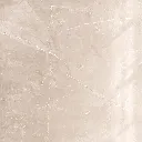 pulpis-taupe-matte-zoom-ceramic-tile.webp