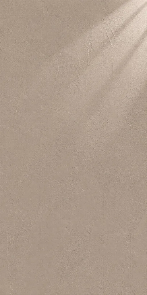 cement-taupe-full-ceramic-tile.webp