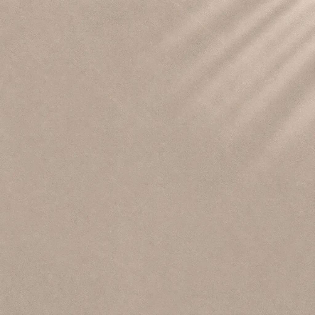 cement-taupe-zoom-ceramic-tile.webp