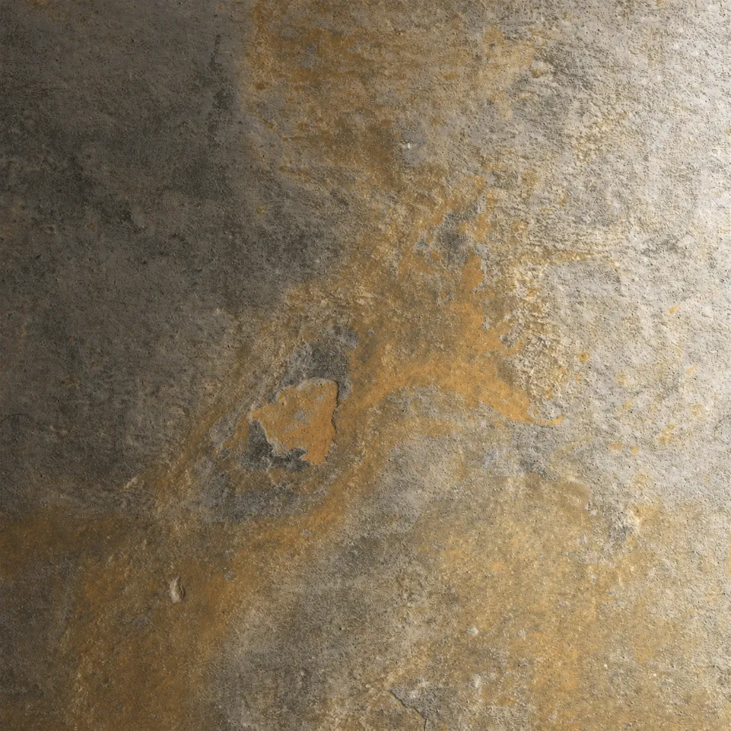 rustic-slate-zoom-ceramic-tile.webp