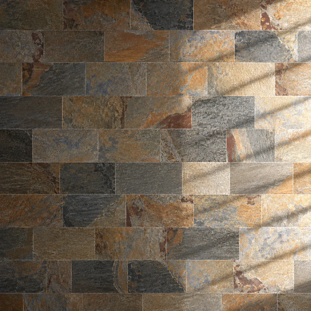 rustic-slate-wall-ceramic-tile.webp