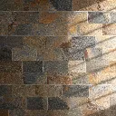 rustic-slate-wall-ceramic-tile.webp