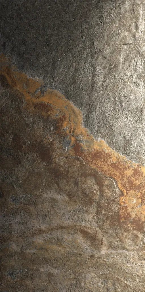 rustic-slate-full-ceramic-tile.webp