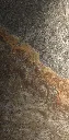 rustic-slate-full-ceramic-tile.webp
