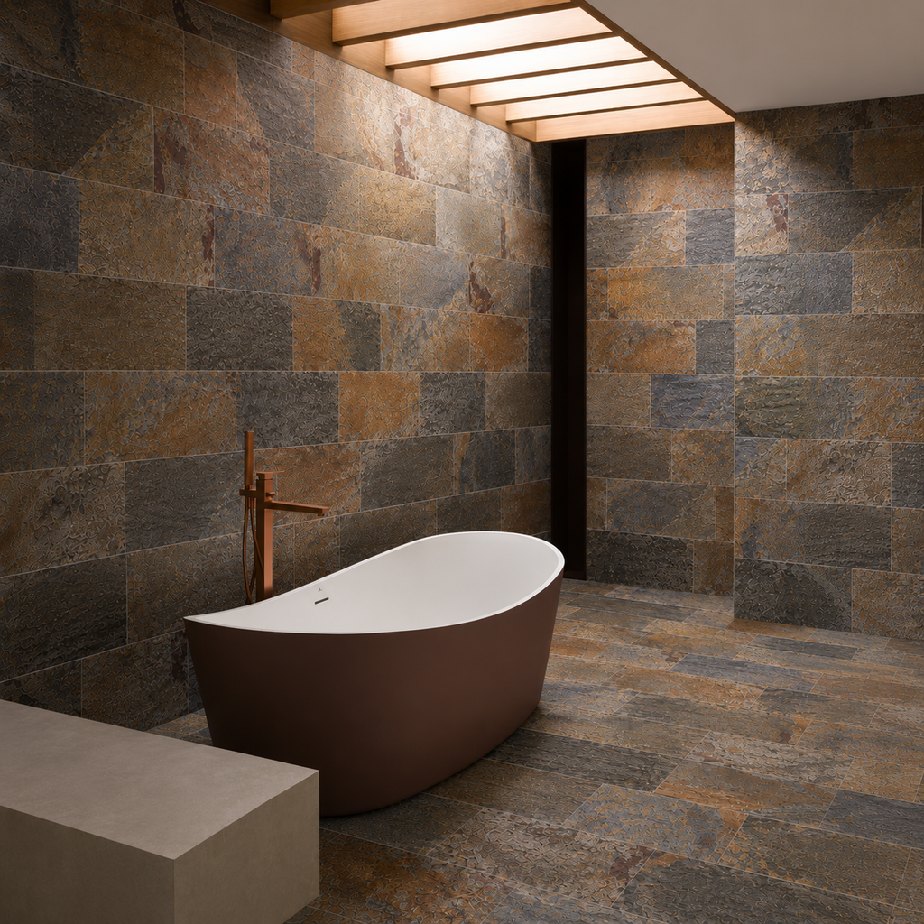 rustic-sate-bathroom-ceramic-tile.png