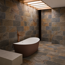 rustic-sate-bathroom-ceramic-tile.png