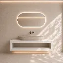 cement-taupe-bathroom-ceramic-tile.webp